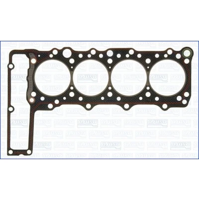 Kuva AJUSA FIBERMAX 10128200 Kannentiiviste 1,74 90