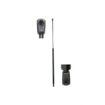 Kuva STABILUS 105409 Takaluukun Kaasujousi 430 866 // LIFT O MAT