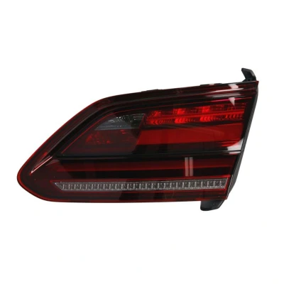 Kuva MAGNETI MARELLI 714081730201 Takavalot Oikea Sisä osa LED VOLKSWAGEN: Arteon