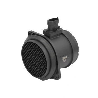 Kuva Ilmavirtausmittari VALEO 366972