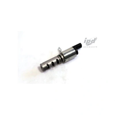 Kuva Säätöventtiili, nokka akselin ajoitus (VVT) AUDI, SEAT, SKODA, VW OE 04E 906 455