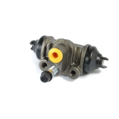 Kuva SAKURA 603 30 3511 Takajarrusylinteri Taka akseli MAZDA: 323 F 6, FAMILIA 5, 6