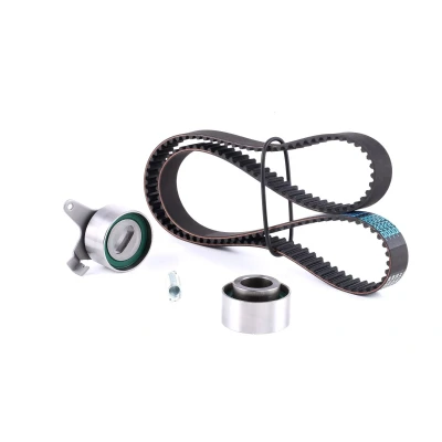 Kuva DAYCO KTB247 Jakohihnasarja MAZDA: MX 5 2, I, FAMILIA
