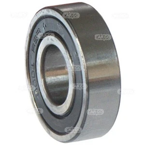 Kuva HC Cargo 140077 Laakeri 28,0mm 12,00mm