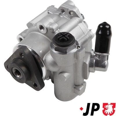 Kuva JP GROUP 1145103300 Ohjaustehostimen Pumppu Hydraulinen AUDI: A4 B5 Avant, Sedan, VOLKSWAGEN: Passat GP Variant