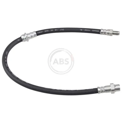Kuva A.B.S. SL 5833 Jarruletku 540 OUT. M10x1 BMW: X3