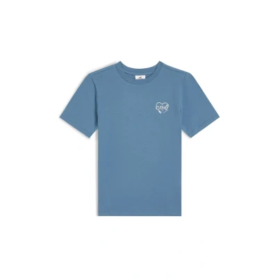 Kuva O&#039;Neill Tpaita lapsille, Koko: 116, Copen blue