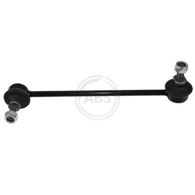 Kuva A.B.S. 260389 Koiranluu 228 MM10X1.25 RHT MERCEDES BENZ: Vito Bussi, Van, V sarja