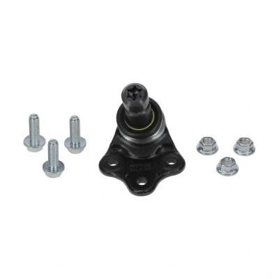 Kuva MOOG LR BJ 15965 Alapallonivel Alla, etuakseli molemminpuoleinen 25 56 70