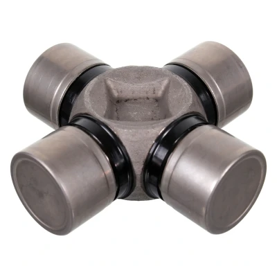Kuva SWAG 10 93 8414 Kardaanin Kuminivel 31 MERCEDES BENZ: Vito Bussi, Mixto, Sprinter 3.5 T Van