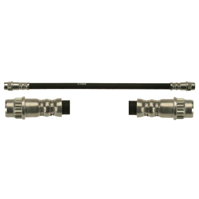 Kuva TRW PHA583 Jarruletku 305 M10x1