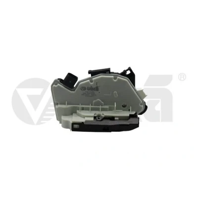 Kuva VIKA 88391788101 Oven Lukko Taakse, oikea SKODA: Superb II Farmari, Fabia 2, VOLKSWAGEN: Tiguan I