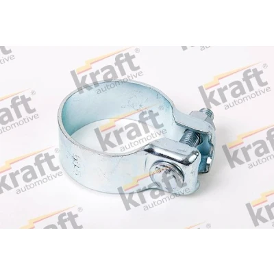 Kuva KRAFT 0558569 Pakoputken Kiristin