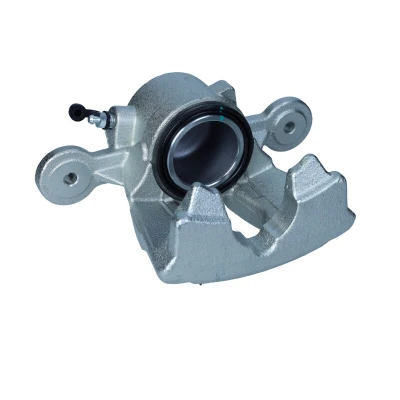 Kuva MAXGEAR 82 1450 Jarrusatula Valurauta BMW: 1 Hatchback, Coupe, Hatchback