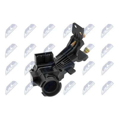 Kuva Rattilukko ABARTH GRANDE PUNTO, FIAT DOBLO Buss, Cargo, Flak/chassi, PUNTO Skåp/halvkombi OE 51865543, 51928526