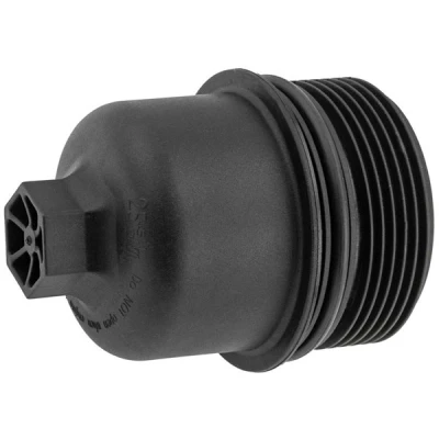 Kuva Kansi, öljynsuodatinpesä CHRYSLER, DODGE, FIAT, JEEP, LANCIA OE 68191350AA, K68191350AA