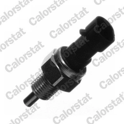 Kuva CALORSTAT by Vernet RS5539 Peruutusvalon Kytkin