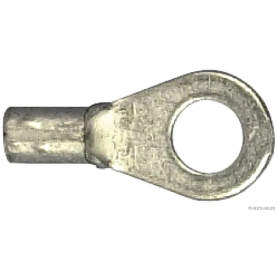 Kuva HERTH+BUSS ELPARTS 50251012 Puristusliitin 0,5 1