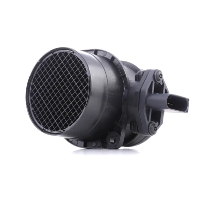 Kuva BOSCH 0 280 218 390 Ilmamassamittari VOLKSWAGEN: Golf 4, 5, 6, AUDI: A8 D2