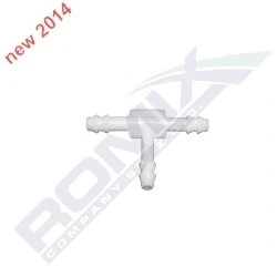 Kuva ROMIX C60652 Letkunliitin