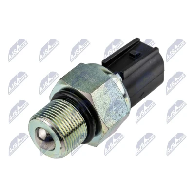 Kuva Kytkin, peruutusvalo Nty EWC FR 007 ford transit buss, flak/chassi, skåp OE 1096415, YC1T 15520 BB