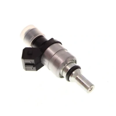 Kuva MAXGEAR 17 0446 Ruiskutusventtiili BMW: X3, 3 Sedan