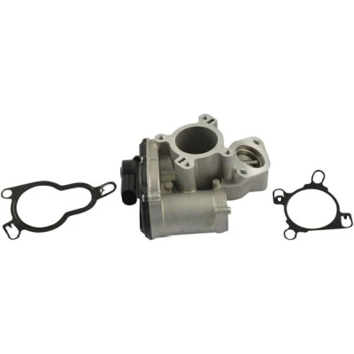 Kuva KAVO PARTS EEG 6501 EGR Venttiili Sähköinen OPEL: Vivaro A Combi, Van, RENAULT: TRAFIC 2 Kasten, Bus, NISSAN: X Trail