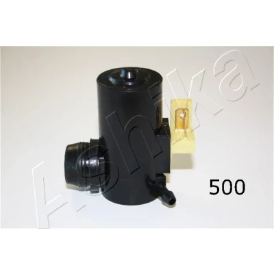 Kuva ASHIKA 156 05 500 Pissapojan Pumppu