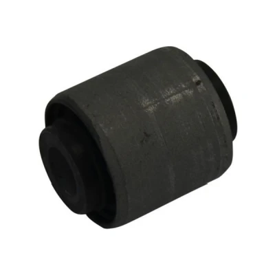 Kuva KAVO PARTS SCR 8011 Tukivarren Hela SUBARU: Outback III, Forester IV, III