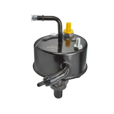 Kuva MEYLE 44 14 631 0001 Ohjaustehostimen Pumppu Hydraulinen