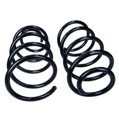 Kuva MAXGEAR 60 1391D Jousi BMW: 5 Sedan, Touring