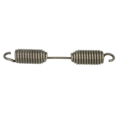 Kuva FEBI BILSTEIN 01537 Jousi, Jarrukengät