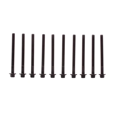 Kuva REINZ 14 32230 01 Kannen Pultit Torx, ulko NISSAN: Qashqai / Qashqai+2 I, 2, Tiida Sedan, RENAULT: CLIO 3, Kangoo I