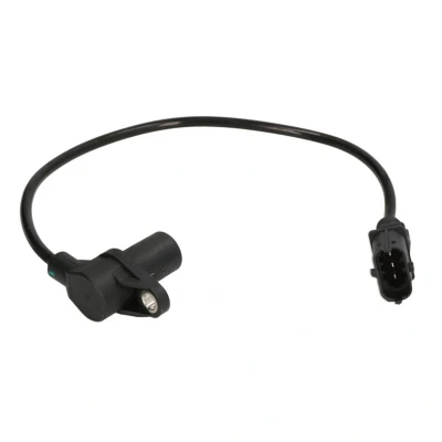 Kuva DELPHI SS11087 Kampiakselin Asentotunnistin 3 NISSAN: MICRA 2