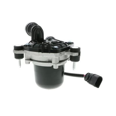Kuva Toisioilmapumppu AUDI A3 Sportback, VW BEETLE, BEETLE Cabriolet, JETTA IV, TOUAREG OE 07K 959 253 A, 7K 7K959253A
