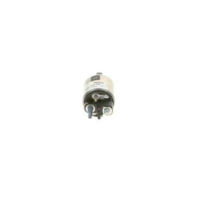 Kuva BOSCH 2 339 304 054 Startin Solenoidi RENAULT: CLIO