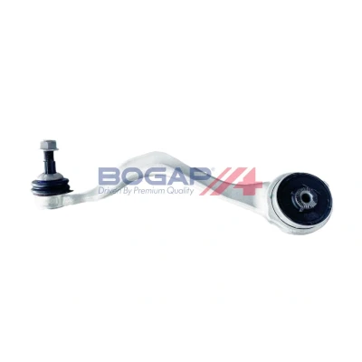 Kuva BOGAP B4234154 Termostaatti BMW: 1 Hatchback
