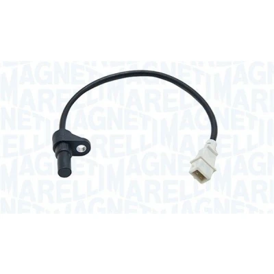 Kuva MAGNETI MARELLI 064848084010 Käyntinopeusanturi VOLVO: V70 I