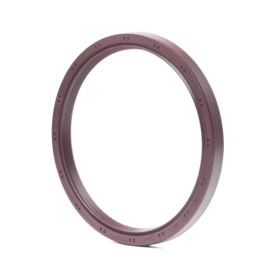 Kuva DR.MOTOR AUTOMOTIVE DRM0787 Kampiakselin Tiiviste Vaihteiston puoli BMW: 5 Touring, 3 Sedan, MINI: Clubman, Hatchback