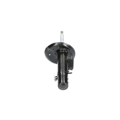 Kuva Iskunvaimennin, Etuakseli, oikea Bmw X3 [E83] OE 31300363600, 31300363602, 31303411620