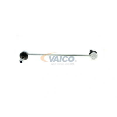 Kuva VAICO V40 1322 Koiranluu Etuakseli 301 M10x1,5 Original Quality ALFA ROMEO: Giulietta Hatchback, MiTo, Van