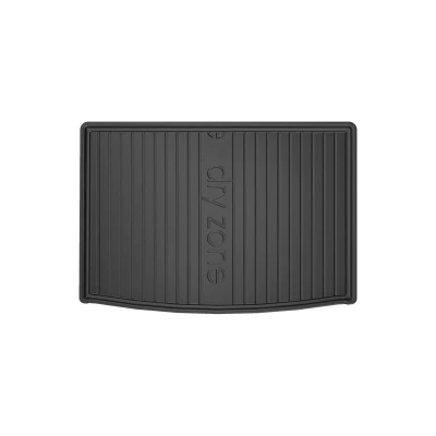 Kuva Takaluukun matto FROGUM FRG DZ402874