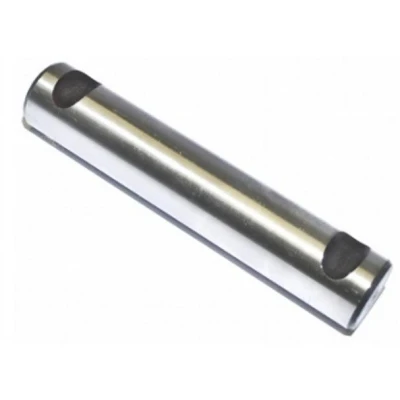 Kuva Jousitappi AUGER 53697