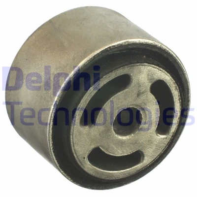 Kuva DELPHI TD1010W Taka akselin Puslat MERCEDES BENZ: E sarja T modell, Sedan