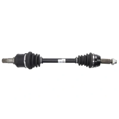 Kuva POINT GEAR PNG70845 Vetoakseli Etuakseli, vasen 607 87 Autoihin ilman ABS FORD: Escort 5 Limousine