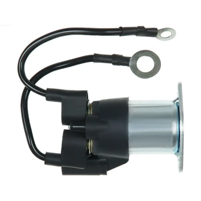 Kuva AS PL SS0221S Startin Solenoidi