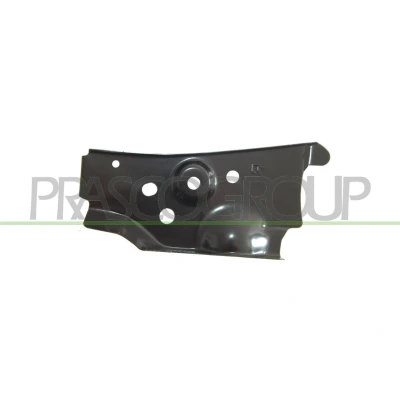 Kuva PRASCO DS0113414 Ajovalon Pidike