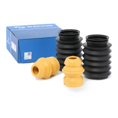 Kuva SACHS 900 132 Iskunvaimentimen Suojakumi Service Kit BMW: 3 Touring, Cabriolet, 1 Hatchback