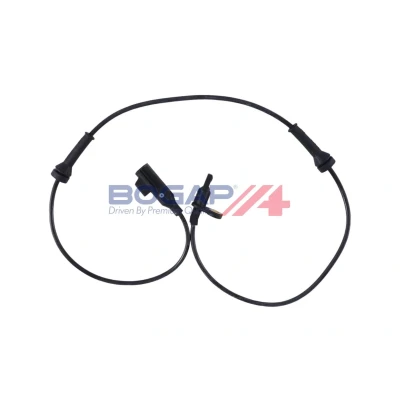 Kuva BOGAP E7117122 ABS Anturi 765mm