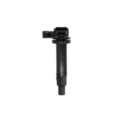 Kuva ENGITECH ENT960029 Sytytyspuola 4 12 TOYOTA: Corolla IX Hatchback, Avensis Verso, Yaris II LEXUS: IS I Sedan, GS III, Sportcross